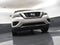 2018 Nissan Pathfinder Platinum