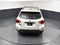 2018 Nissan Pathfinder Platinum