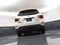 2018 Nissan Pathfinder Platinum