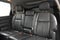 2018 Nissan Pathfinder Platinum