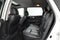 2018 Nissan Pathfinder Platinum