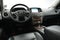 2018 Nissan Pathfinder Platinum