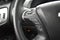 2018 Nissan Pathfinder Platinum