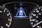 2018 Nissan Pathfinder Platinum