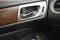 2018 Nissan Pathfinder Platinum