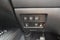 2018 Nissan Pathfinder Platinum