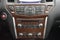 2018 Nissan Pathfinder Platinum