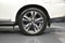 2018 Nissan Pathfinder Platinum
