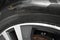 2018 Nissan Pathfinder Platinum