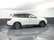 2018 Nissan Pathfinder Platinum