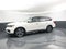 2018 Nissan Pathfinder Platinum
