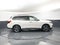 2018 Nissan Pathfinder Platinum