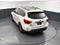 2018 Nissan Pathfinder Platinum
