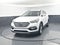 2018 Hyundai Santa Fe Sport 2.4 Base