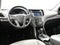 2018 Hyundai Santa Fe Sport 2.4 Base