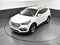 2018 Hyundai Santa Fe Sport 2.4 Base