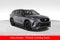 2025 Toyota Highlander XSE