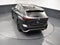 2025 Toyota Highlander XSE