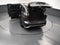 2025 Toyota Highlander XSE