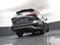 2025 Toyota Highlander XSE