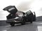 2025 Toyota Highlander XSE
