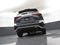 2025 Toyota Highlander XSE