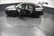 2025 Toyota Highlander XSE