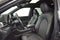 2025 Toyota Highlander XSE