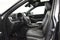 2025 Toyota Highlander XSE