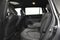 2025 Toyota Highlander XSE