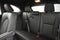 2025 Toyota Highlander XSE