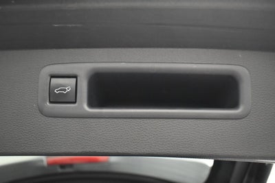 2025 Toyota Highlander XSE