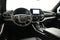 2025 Toyota Highlander XSE
