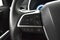 2025 Toyota Highlander XSE