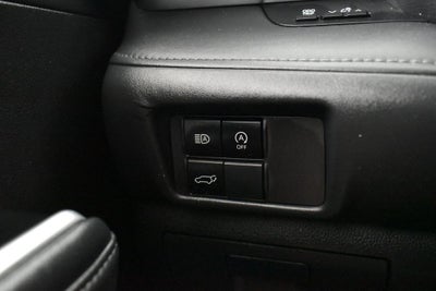 2025 Toyota Highlander XSE