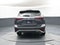 2025 Toyota Highlander XSE
