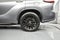 2025 Toyota Highlander XSE