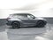 2025 Toyota Highlander XSE