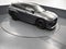 2025 Toyota Highlander XSE