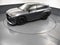 2025 Toyota Highlander XSE