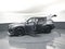 2025 Toyota Highlander XSE