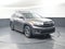 2016 Toyota Highlander XLE V6