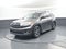 2016 Toyota Highlander XLE V6