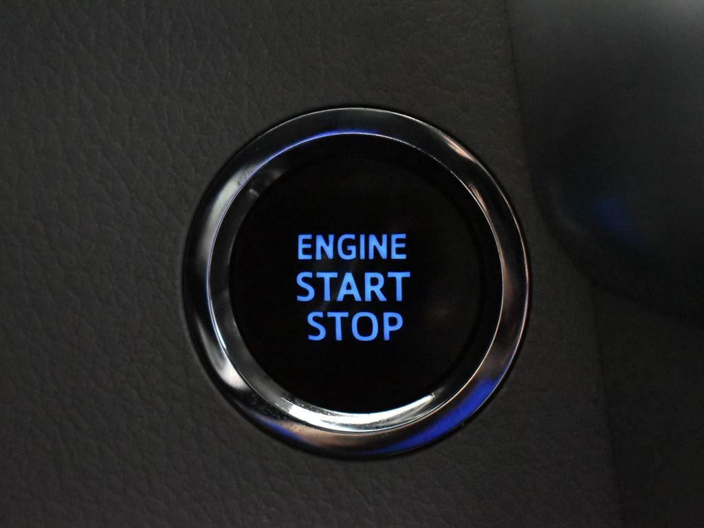 2016 Toyota Highlander XLE V6