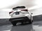2022 Toyota Highlander Hybrid Limited