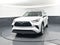 2022 Toyota Highlander Hybrid Limited