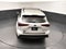 2022 Toyota Highlander Hybrid Limited