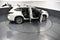 2022 Toyota Highlander Hybrid Limited
