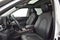 2022 Toyota Highlander Hybrid Limited