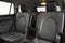 2022 Toyota Highlander Hybrid Limited